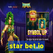 star bet.io